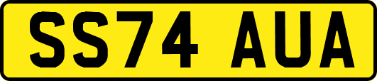 SS74AUA