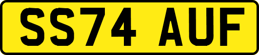 SS74AUF