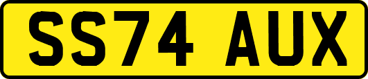 SS74AUX