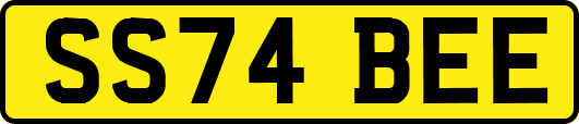 SS74BEE