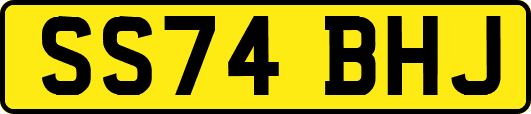 SS74BHJ