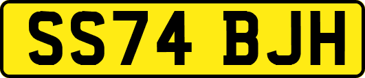 SS74BJH