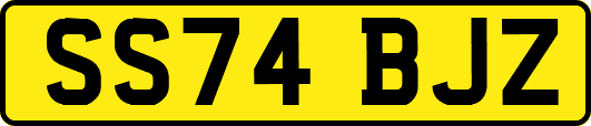 SS74BJZ