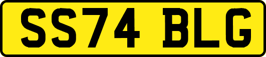 SS74BLG