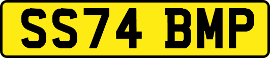 SS74BMP