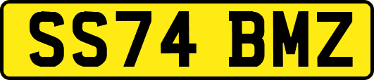 SS74BMZ