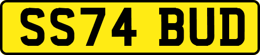SS74BUD