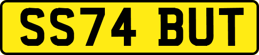 SS74BUT