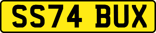 SS74BUX