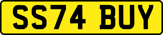 SS74BUY