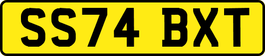 SS74BXT