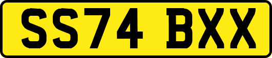 SS74BXX
