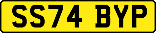 SS74BYP