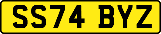 SS74BYZ