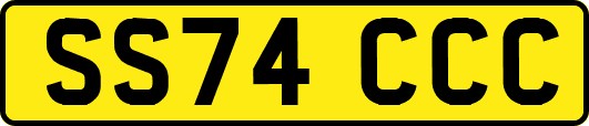 SS74CCC