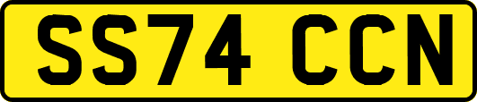 SS74CCN
