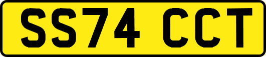 SS74CCT