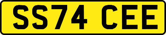 SS74CEE