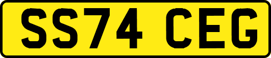 SS74CEG