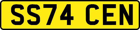 SS74CEN
