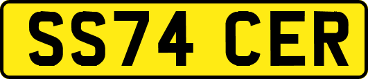 SS74CER