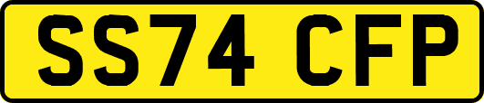 SS74CFP