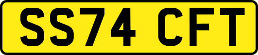 SS74CFT