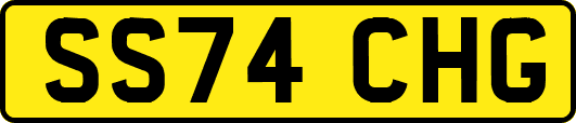 SS74CHG