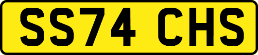 SS74CHS