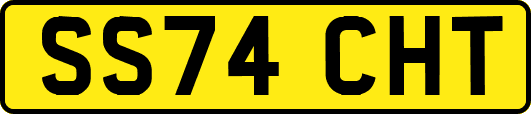 SS74CHT