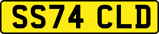 SS74CLD