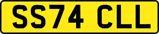 SS74CLL