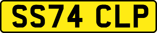 SS74CLP