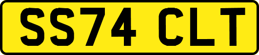SS74CLT