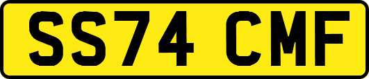 SS74CMF