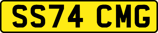 SS74CMG