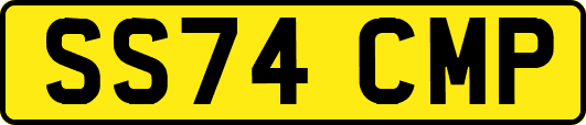 SS74CMP