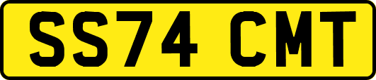 SS74CMT