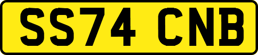 SS74CNB