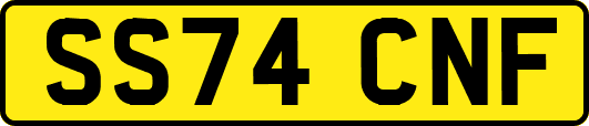 SS74CNF