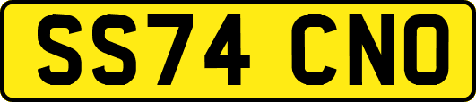 SS74CNO