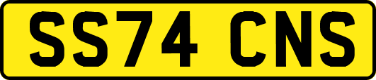 SS74CNS