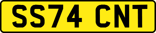 SS74CNT