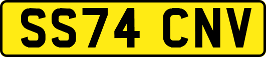 SS74CNV