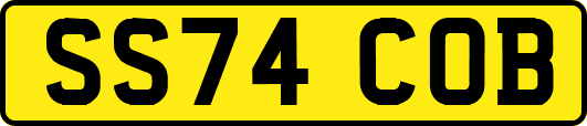 SS74COB