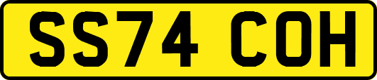 SS74COH