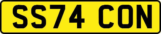 SS74CON