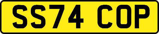 SS74COP