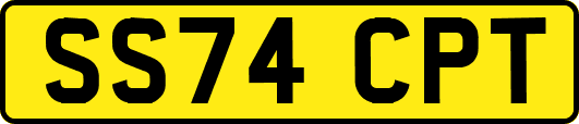 SS74CPT