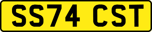SS74CST